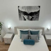 2 camere, apartament deosebit thumb 5