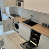 2 camere, apartament deosebit thumb 6