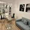 2 camere, apartament deosebit thumb 1