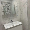 2 camere, apartament deosebit thumb 8