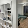 2 camere, apartament deosebit thumb 3