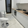 2 camere, apartament deosebit thumb 7