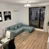 2 camere, apartament deosebit thumb 2