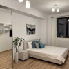 2 camere, apartament deosebit thumb 4