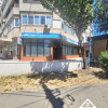 Vanzare Spatiu Comercial - 81mp, Vad stradal, Pozitie Centrala! thumb 1