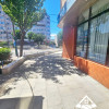 Vanzare Spatiu Comercial - 81mp, Vad stradal, Pozitie Centrala! thumb 2