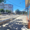 Vanzare Spatiu Comercial - 81mp, Vad stradal, Pozitie Centrala! thumb 3