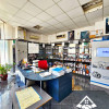 Vanzare Spatiu Comercial - 81mp, Vad stradal, Pozitie Centrala! thumb 4
