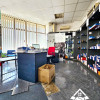 Vanzare Spatiu Comercial - 81mp, Vad stradal, Pozitie Centrala! thumb 5