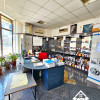 Vanzare Spatiu Comercial - 81mp, Vad stradal, Pozitie Centrala! thumb 6