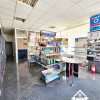 Vanzare Spatiu Comercial - 81mp, Vad stradal, Pozitie Centrala! thumb 8