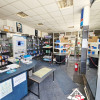Vanzare Spatiu Comercial - 81mp, Vad stradal, Pozitie Centrala! thumb 9