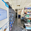 Vanzare Spatiu Comercial - 81mp, Vad stradal, Pozitie Centrala! thumb 10