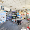 Vanzare Spatiu Comercial - 81mp, Vad stradal, Pozitie Centrala! thumb 11