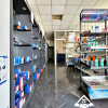 Vanzare Spatiu Comercial - 81mp, Vad stradal, Pozitie Centrala! thumb 12