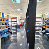 Vanzare Spatiu Comercial - 81mp, Vad stradal, Pozitie Centrala! thumb 14