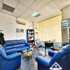 Vanzare Spatiu Comercial - 81mp, Vad stradal, Pozitie Centrala! thumb 15