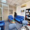 Vanzare Spatiu Comercial - 81mp, Vad stradal, Pozitie Centrala! thumb 16
