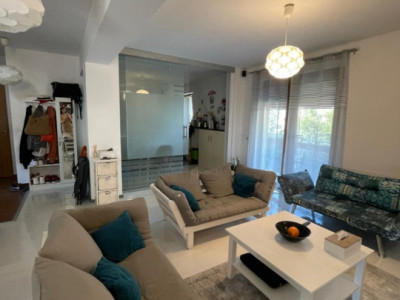 Casa 3 camere, Boreal