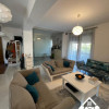 Casa 3 camere, Boreal thumb 1