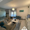 Casa 3 camere, Boreal thumb 2