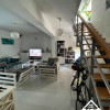 Casa 3 camere, Boreal thumb 3