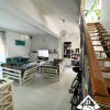 Casa 3 camere, Boreal thumb 4