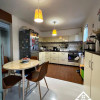 Casa 3 camere, Boreal thumb 6