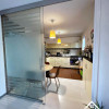 Casa 3 camere, Boreal thumb 7