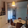Casa 3 camere, Boreal thumb 8