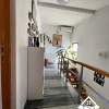 Casa 3 camere, Boreal thumb 10