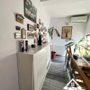 Casa 3 camere, Boreal thumb 11