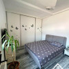 Casa 3 camere, Boreal thumb 12