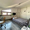 Casa 3 camere, Boreal thumb 14