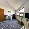 Casa 3 camere, Boreal thumb 15