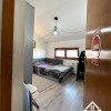 Casa 3 camere, Boreal thumb 16