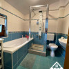 Casa 3 camere, Boreal thumb 18