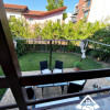 Casa 3 camere, Boreal thumb 19