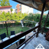 Casa 3 camere, Boreal thumb 20