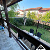 Casa 3 camere, Boreal thumb 22