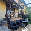 Casa 3 camere, Boreal thumb 23