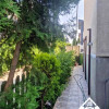 Casa 3 camere, Boreal thumb 24