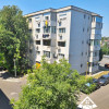 Apartament 2 camere, 54mp - Km 4, la piciorul podului thumb 1