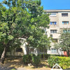 Apartament 2 camere, 54mp - Km 4, la piciorul podului thumb 2
