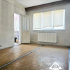 Apartament 2 camere, 54mp - Km 4, la piciorul podului thumb 3