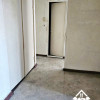 Apartament 2 camere, 54mp - Km 4, la piciorul podului thumb 4