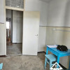 Apartament 2 camere, 54mp - Km 4, la piciorul podului thumb 5