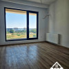 2 camere, Campus  thumb 1
