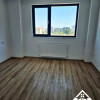 2 camere, Campus  thumb 2