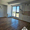 2 camere, Campus  thumb 3